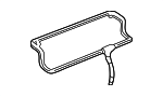 25720111 - Electrical: Vent Tube for GM Image