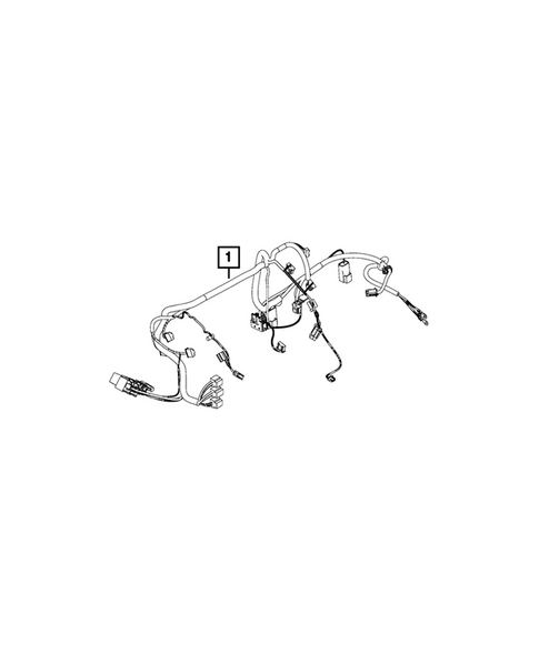Diagram 5