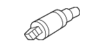 97674D3000 - HVAC: Valve for Kia Image