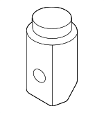 97626Q8000 - HVAC: Expansion Valve for Kia Image