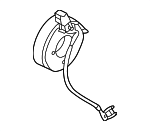 97641J3000 - HVAC: Coil for Kia Image