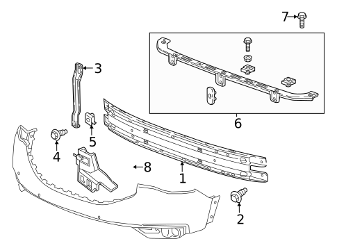 Diagram 10