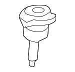 5135650AB - Suspension: Suspension Ball Joint for Jeep: Grand Cherokee Image