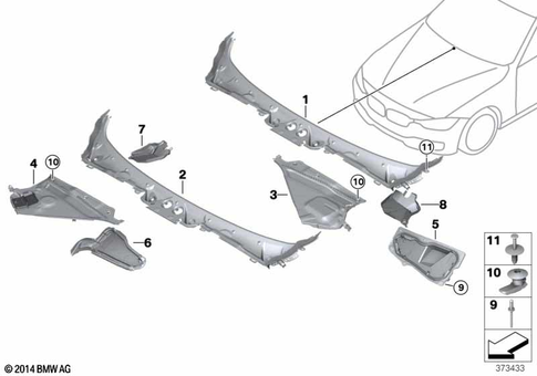 Diagram 5