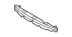 865751U700 - Body: Lower Bracket for Kia Image