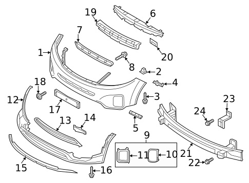 Diagram 38