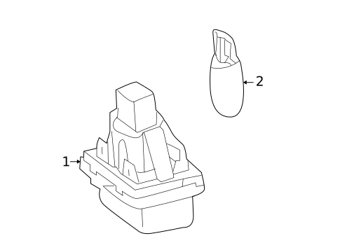 Diagram 9