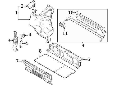 Diagram 6