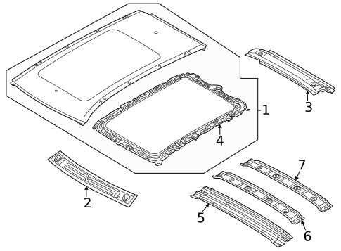 Diagram 7