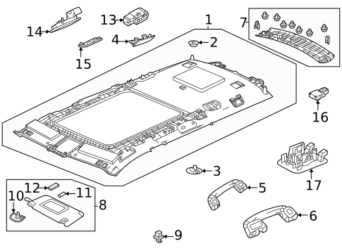 Diagram 3
