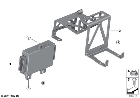 Diagram 4