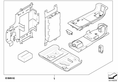 Diagram 24