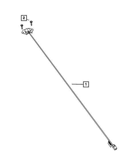 Navigation for 2013 Dodge Charger #0