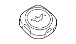 11128655331 - Engine: Filler Cap for BMW: 1 Series M, 128i, 135i, 228i, 228i xDrive, 230i, 230i xDrive, 320i, 320i xDrive, 328d, 328d xDrive, 328i, 328i GT xDrive, 328i xDrive, 328xi, 330e, 330i, 330i GT xDrive, 330i xDrive, 335i, 335i GT xDrive, 335i xDrive, 335is, 335xi, 340i, 340i GT xDrive, 340i xDrive, 428i, 428i Gran Coupe, 428i xDrive, 428i xDrive Gran Coupe, 430i, 430i Gran Coupe, 430i xDrive, 430i xDrive Gran Coupe, 435i, 435i Gran Coupe, 435i xDrive, 435i xDrive Gran Coupe, 440i, 440i Gran Coupe, 440i xDrive, 440i xDrive Gran Coupe, 528i, 528i xDrive, 528xi, 530e, 530e xDrive, 530i, 530i xDrive, 535d, 535d xDrive, 535i, 535i GT, 535i GT xDrive, 535i xDrive, 535xi, 540d xDrive, 540i, 540i xDrive, 550i, 550i GT, 550i GT xDrive, 550i xDrive, 640i, 640i Gran Coupe, 640i xDrive, 640i xDrive Gran Coupe, 640i xDrive Gran Turismo, 650i, 650i Gran Coupe, 650i xDrive, 650i xDrive Gran Coupe, 740e xDrive, 740i, 740i xDrive, 740Ld xDrive, 740Li, 740Li xDrive, 750i, 750i xDrive, 750Li, 750Li xDrive, 760i xDrive, 760Li, ActiveHybrid 3, ActiveHybrid 5, ActiveHybrid 7, Alpina B6 xDrive Gran Coupe, Alpina B7, Alpina B7 xDrive, Alpina B7L, Alpina B7L xDrive, i8, M2, M235i, M235i xDrive, M240i, M240i xDrive, M3, M4, M5, M5 Touring, M550i xDrive, M6, M6 Gran Coupe, M760i xDrive, M8, M8 Gran Coupe, X1, X2, X3, X4, X5, X6, X7, Z4 Image