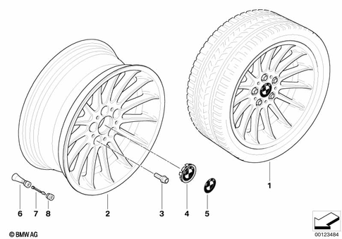 Diagram 11
