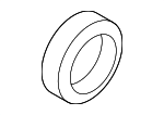 2147225000 - Engine: Seal for Kia Image