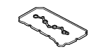224412G100 - Engine: Valve Cover Gasket for Kia: Forte, Forte Koup, Optima, Rondo, Sportage Image