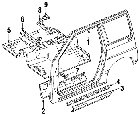 Diagram 2
