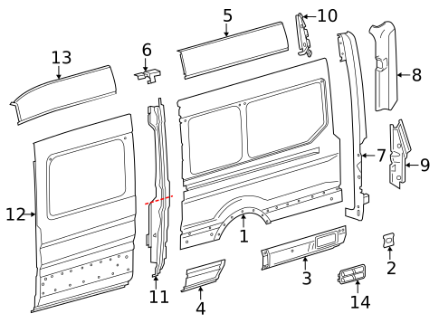 Diagram 7