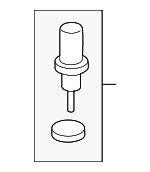 37870RTA005 - : Temp Sensor for Acura Image