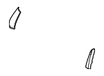 971880241C - Electrical: Seat Air Bag for Porsche Image