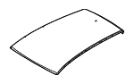 Roof Panel