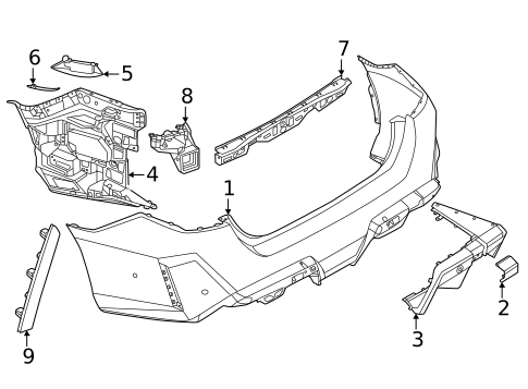 Diagram 6
