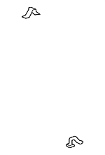 5374560090 - Body: Fender Mtg Bkt for Lexus: LX570 Image