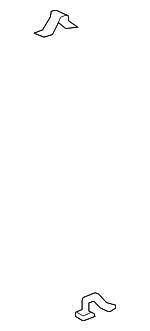 5573260040 - Body: Fender Mtg Bkt for Lexus: LX570 Image