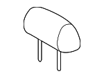 Headrest