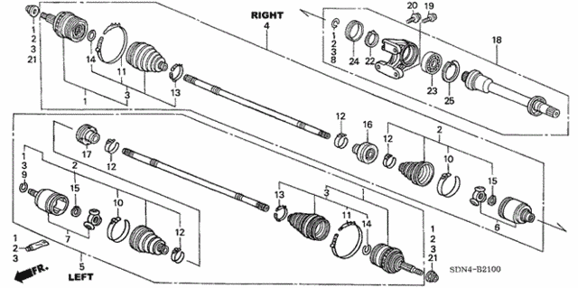 Diagram 2
