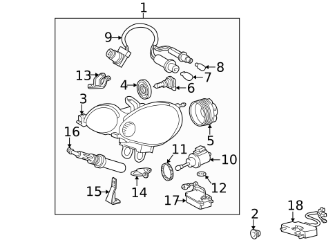 Diagram 5