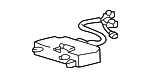 8996030051 - Electrical: Headlight Control Module for Lexus Image