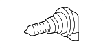 9098120001 - Electrical: Headlight Bulb for Lexus Image