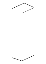 8D0941802 - Body: Fuse Puller for Audi: A3, A3 Quattro, A4, A4 allroad, A4 Quattro, A5, A5 Quattro, A5 Sportback, A6, A6 Quattro, A7 Quattro, A7 Sportback, A8 Quattro, Allroad Quattro, Q3, Q3 Quattro, Q5, Q5 PHEV, Q5 Sportback, Q6 e-tron, Q7, Q8, R8, RS Q8, RS3, RS4, RS5, RS5 Sportback, RS7, RS7 Sportback, S3, S4, S5, S5 Sportback, S6, S7, S7 Sportback, S8, SQ5, SQ5 Sportback, SQ6 e-tron, SQ7, SQ8, TT, TT Quattro, TT RS Quattro, TTS Quattro Image