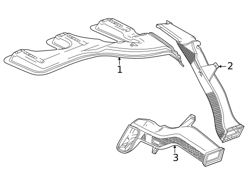 Diagram 7