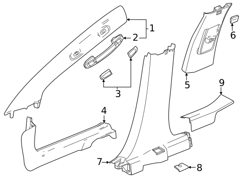 Diagram 7