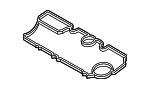 31359666 - Engine: Valve Cover Gasket for Volvo Image