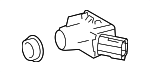 8934106070C6 - Body: Park Sensor for Toyota: Avalon, Mirai Image