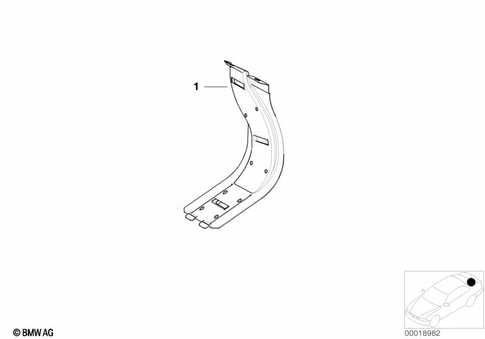 Diagram 10
