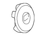 89060309 - Suspension: Center Cap for GM Image