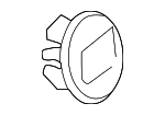9596098 - : Center Cap for GM Image
