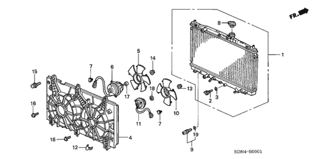 Diagram 2