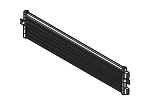 97606GI000 - HVAC: Condenser for Hyundai Image