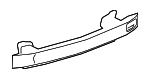 84559224 - Body: Impact Bar for GM Image