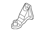 4H0133570A - Engine: Bracket for Audi Image