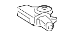 6326033041 - Body: Motor Assembly for Toyota Image image