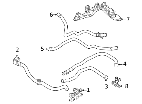 Diagram 5