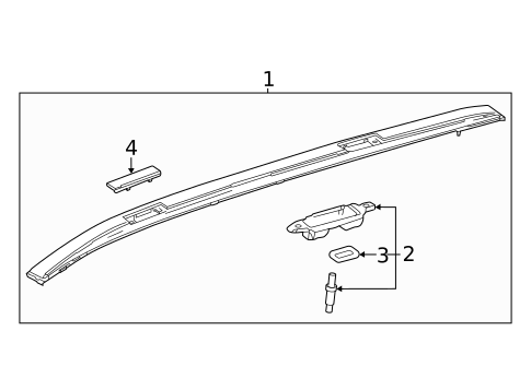 Diagram 3