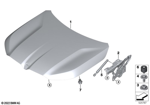 Diagram 3